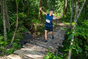 BIB: 5505
                            <button type="button" onclick="openModal(21892748)" class="btn btn-primary btn-sm float-right btn-popup" data-toggle="modal" data-target=".modal-high-quality">
                        <i class="fas fa-shopping-cart"></i> Add to Cart
                    </button>
                                            <button type="button" onclick="isThisMe(21892748, true)" class="btn btn-success btn-sm float-right btn-popup btn-isme hidden" data-toggle="tooltip" data-placement="bottom" title="นี่คือรูปของคุณใช่ไหม คลิกที่นี่เพื่อเอาเข้าอัลบั้ม">
                        <i class="fas fa-plus"></i> Add to album
                    </button>
                    <button type="button" onclick="isThisMe(21892748, false)" class="btn btn-warning btn-sm float-right btn-popup btn-isnotme hidden">
                        <i class="fas fa-ban"></i> Remove from album
                    </button>